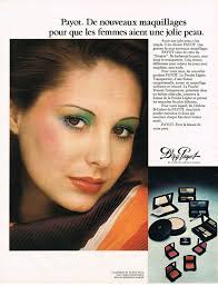 Kay Costello (kaycostello4918)