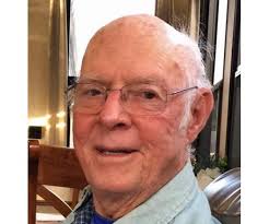 Elbert "Lee" Prather Obituary (2023)