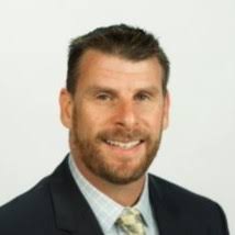 Tim Mulder Email & Phone Number