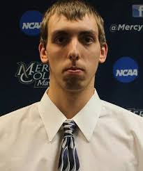 Chris Cavalieri's Instagram, Twitter & Facebook