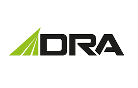 Dra Global Improves Productivity Governance With Upland
