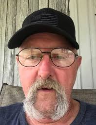 Obituary information for TONY Lee WIMPY