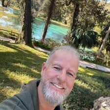 Ronnie Crowe (@ronnie.crowe.470464) • Facebook