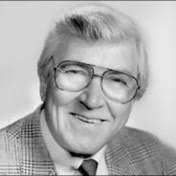 Search Robert Beaudry Obituaries and Funeral Services