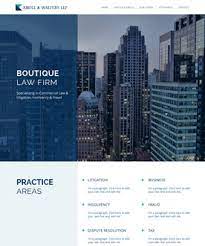 With beautiful sections, you are empowered to design your web site that is competitive and unique. Free Website Templates
