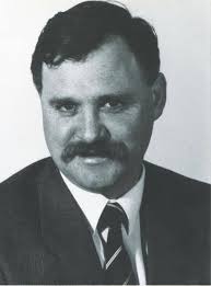 Greg Whitecliffe Memorial Trust