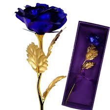 If it's a new relationship, it's a good idea to err on the side of practicality these gifts are called experience gifts, and they produce memories if you do them together!7 x. 21 Unique Birthday Gift Ideas For Girlfriend Thingsidesire