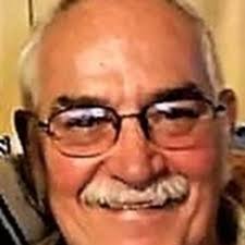 Daniel John Goos Obituary May 2, 2020