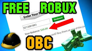 Roblox gift card codes 2021 | free roblox toy codes 2021. Free Roblox Promo Codes List 2020 Home Facebook