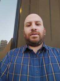 fbreels2025 #proudOFW #proudkhadamaKSA 🇸🇦🇸🇦🇸🇦🇵🇭🇵🇭🇵🇭