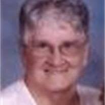 Stack, Helen Obituary