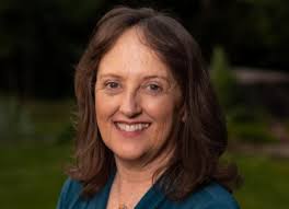 Toor Scholarship for Strong Public-School Libraries