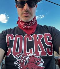 Paul Maddison (@paulmaddthang) • Instagram photos and videos