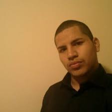 Leonel Vasquez (@leovasquez15)