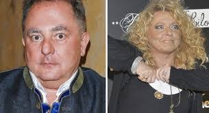 Leo Stubbs's Instagram, Twitter & Facebook