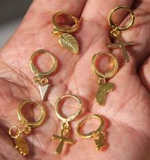 Find black owned businesses near you. Black Owned Etsy Jewelry Shops To Support Now And Always Huffpost Life