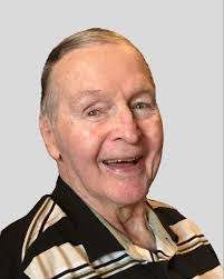 Lloyd Waldron's Instagram, Twitter & Facebook