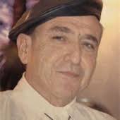 Obituary information for Simon F. Sotelo