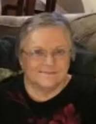 Yoder-Culp Funeral Home