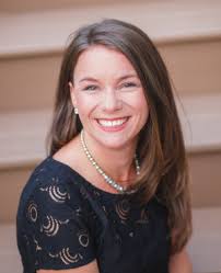 Real Estate Agents in West