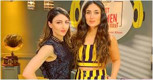 Check spelling or type a new query. 10 Things You Will Relate To If Your Bhabhi Is Your Best Friend Popxo