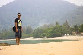 It has a population of approximately 25,000. Aktiviti Menarik Di Pantai Pasir Bogak Pulau Pangkor Some Bullet For Your Head