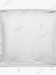 Download Sanitary Pads Archives Mockupcrew