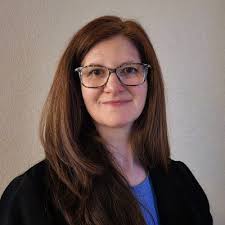 Some of these a bit overdue, but Team Eisenhauer (Drew-Tang Clan) has been  keeping me BUSY!! To close out Q3, we were able to get 10/12 (75%) of DMs 