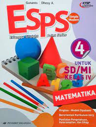 We did not find results for: Kunci Jawaban Esps Matematika Kelas 4 Kurikulum 2013 Kumpulan Soal
