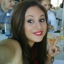 Ana Victoria Arroyo Lopez (anavictoriaarroyo)