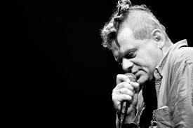 Kielce ROCKują 2018. Na Kadzielni wystąpią Kult, Nosowska i zagraniczni  goście