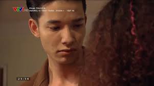 10 thói quen khi ngủ tiết lộ điều gì về tình trạng mối. Y4imbixzeebbpm