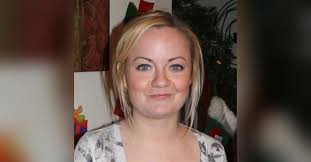 Kirsten A. McGurk Obituary