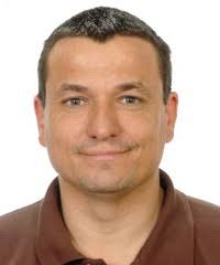 Directorio de la Universidad de Granada >