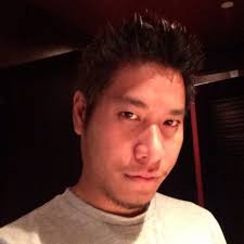 Khushboo Talati Email & Phone Number