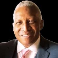 30+ "Ted Ingram" profiles