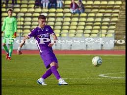 Gaz metan medias won 1 matches. 2020 Grigore Turda Scm Fc Arges Highlights Youtube