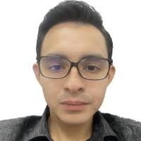 Licenciatura Contaduría