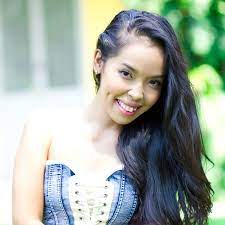 Quét sạch tàn quân viên thiệu, xưng bá trung nguyên. Ky Thien Anh Nghe Táº£i Album Ká»³ Thien Anh