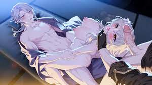 Thoma ayato / funny cocks & best free porn: r34, futanari, shemale, hentai,  femdom and fandom porn
