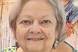 Roger Jones, retired from Cherokee Acoustics