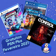 Dragon quest iii remake ps5. Promocoes Ps4 Portugal Home Facebook