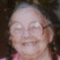 Ruth L Frederick (1901–1986)