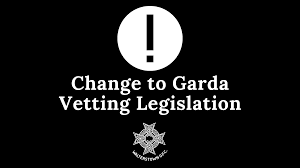 There could be outside forces that prevent you from starving the defenders, like in orleans (joan of arc), or you could starve out a garrison in a year. Important Garda Vetting Changes Walterstown Gaelic Football Club
