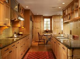 Browse a wide selection of entry door hardware on houzz, including keyless door locks, front door handlesets, and dead bolt entry set designs to keep your home secure. Light Cabinets Dark Handles Houzz