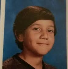 How hard is it to replace radiator hoses