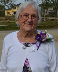 Ardeth Cobble Obituary (1928