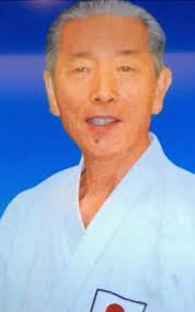 Some true masters of Bullshito