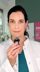 EINFACH DRÜBER REDEN: Juckreiz im Intimbereich