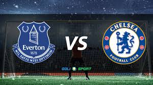 Read about everton v chelsea in the premier league 2020/21 season, including lineups, stats and live blogs, on the official website of the premier league. English Premier League Match Preview Everton Vs Chelsea